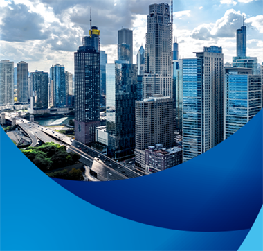 Real Estate Transactions Image