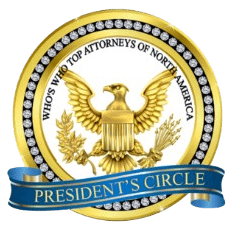 Whos Who - President's Circle