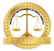 Whos Who - Certified