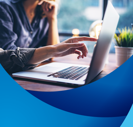 Business Services/Litigation Image