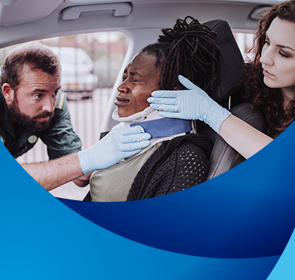 Intentional Torts Image