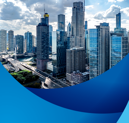 Real Estate Transactions Image