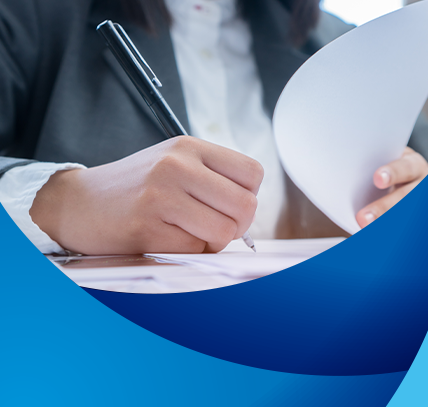 Third Party Liability Image